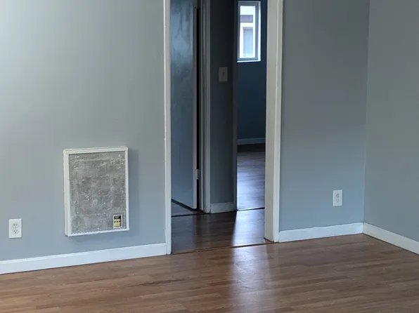 6623 Lemp Ave APT 5, North Hollywood, CA 91606