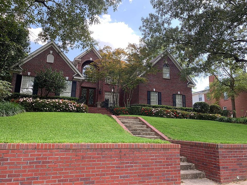 2nd image of 6513 Sugar Creek Pl