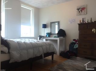 4 Vinal St #11689149, Brighton, MA 02135