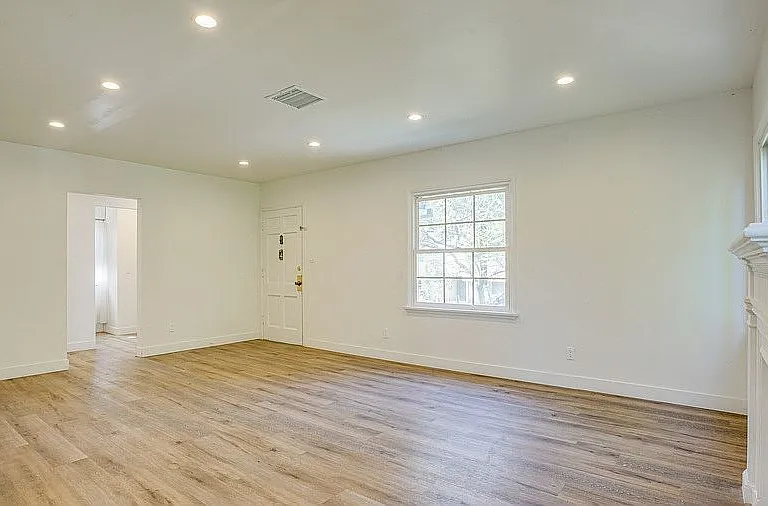 6114 W Saturn St #6114 — Photo 7