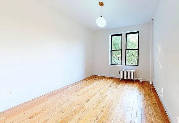 Rented by 346 Realty Group LLC | media 2
