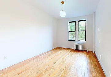 Rented by 346 Realty Group LLC