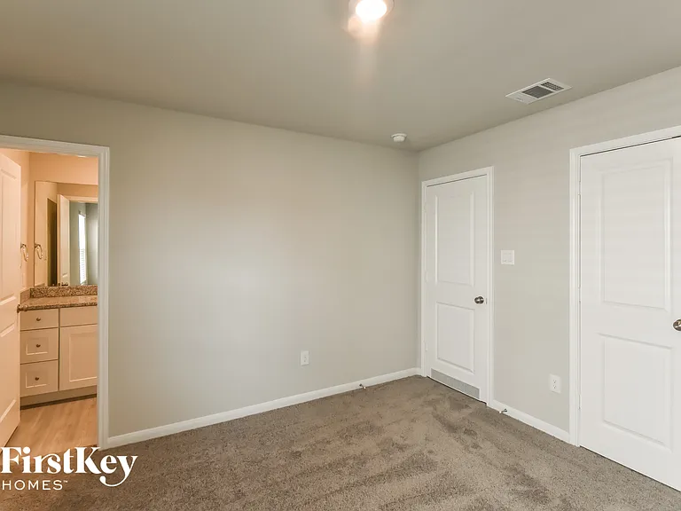 6620 Hatchery Way — Photo 7