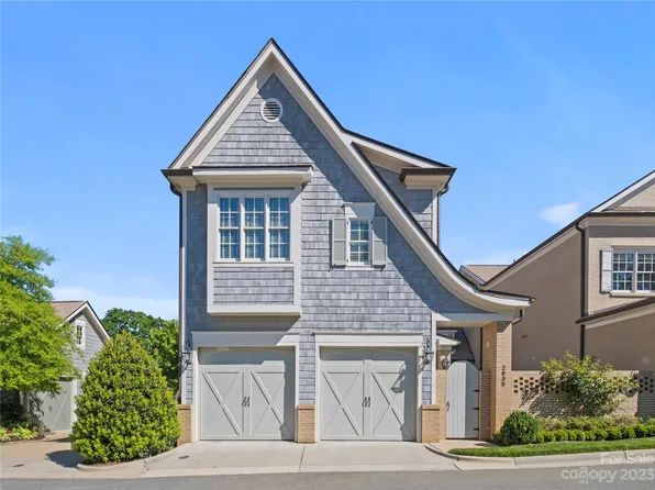 2635 Colton Dr, Charlotte, NC 28211