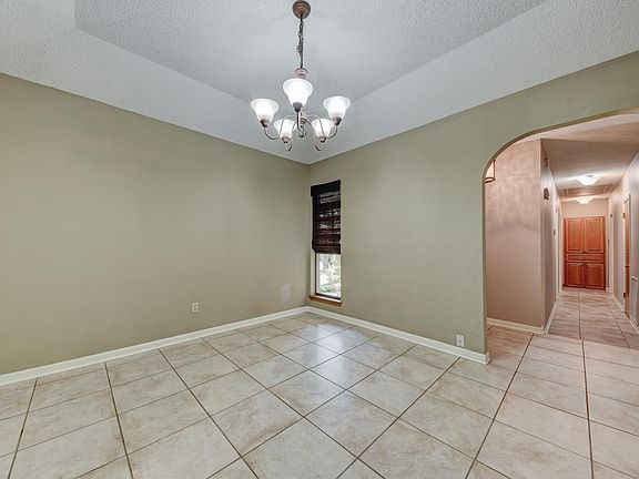 5th image of 1518 Vista Del Monte