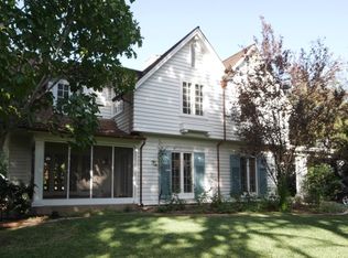 1091 Arden Rd, Pasadena, CA 91106