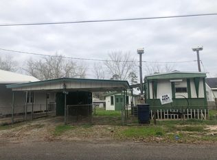 369 Bayou Rd, Port Barre, LA 70577