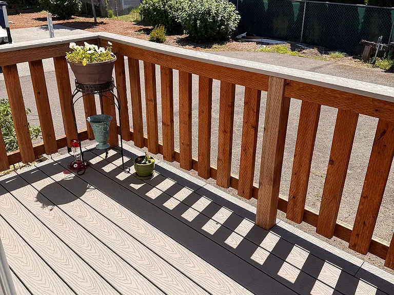 1030 E Fairhaven Ave #B — Photo 11