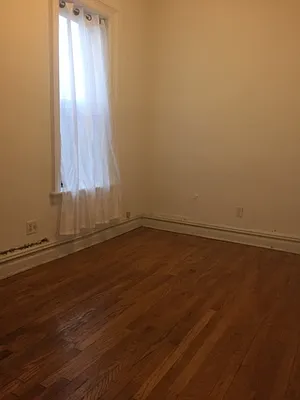 Rented by A D Shaye Realty Group  | media 14