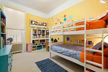 Sold by Ann Ferguson, LLC