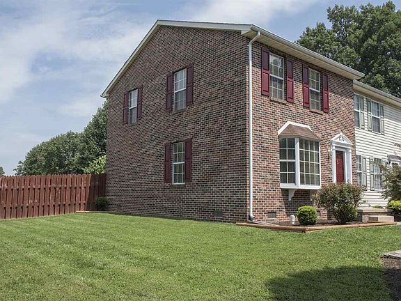 2nd image of 2381 Breckenridge Ct
