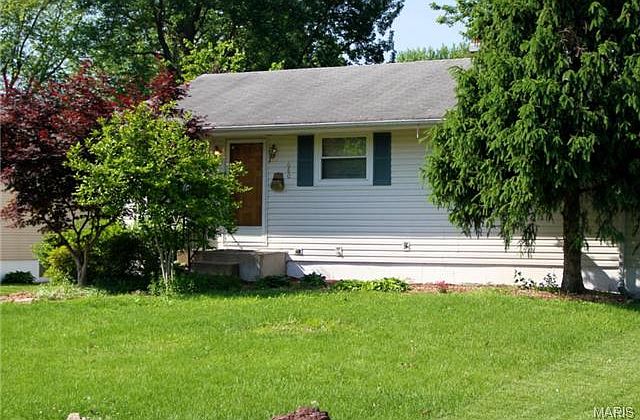 1st image of 680 Babler Dr
