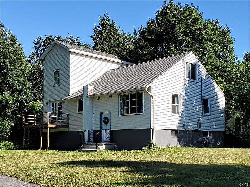 1st image of 426 Cleveland Blvd