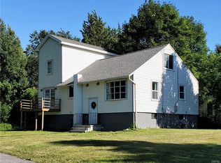426 Cleveland Blvd, Fayetteville, NY 13066