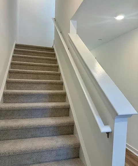 119 W End Ave — Photo 11
