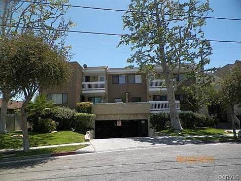 1st image of 730 Cory Dr Unit 14