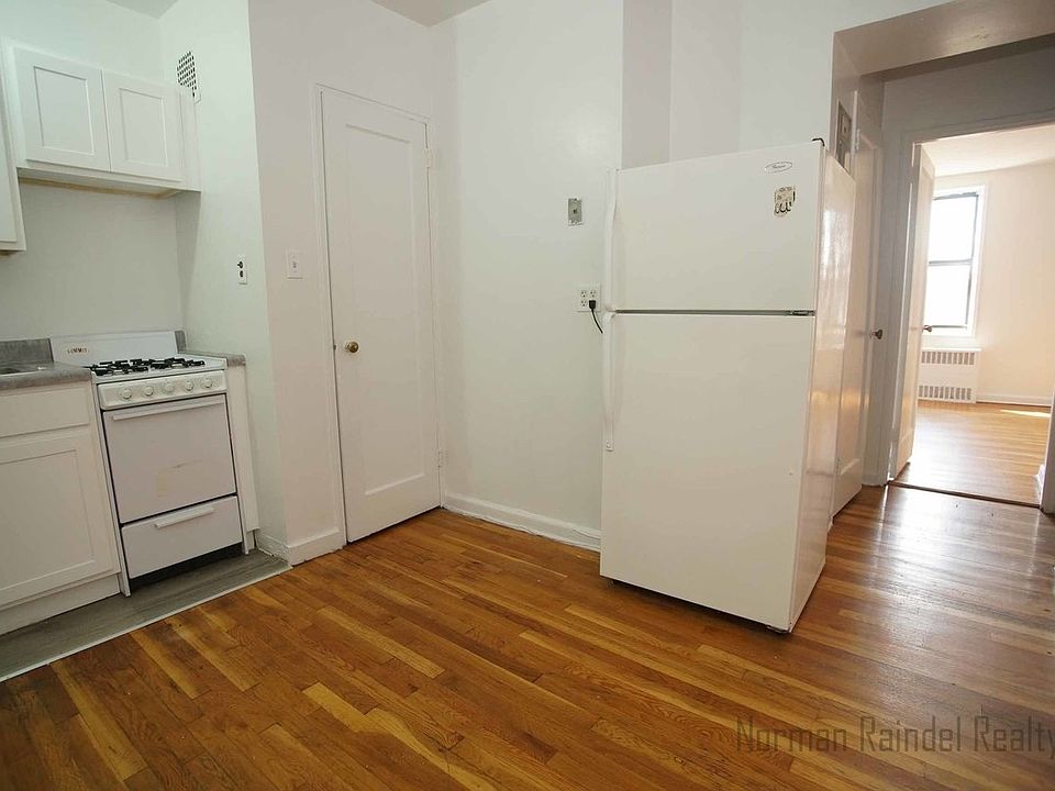 1st image of 8105 4th Ave APT 3E