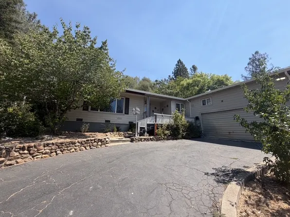 12931 Ridge View Dr, Sutter Creek, CA 95685