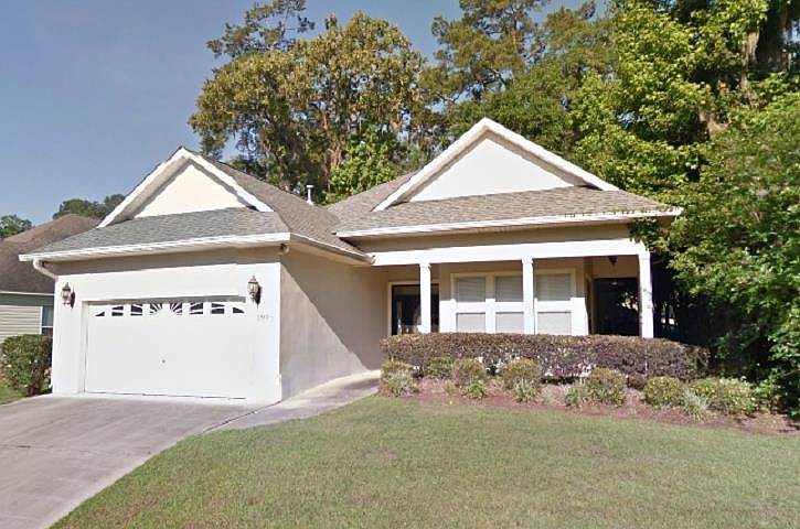 1st image of 3998 Forsythe Park Ct