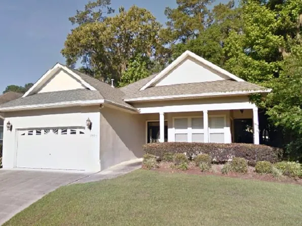 3998 Forsythe Park Ct, Tallahassee, FL 32309