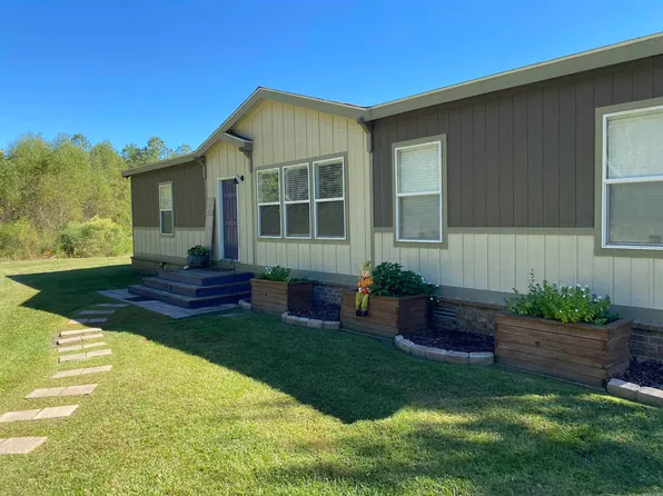 (undisclosed Address), El Dorado, AR 71730