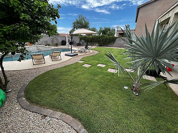 4th image of 28536 N Sunset Dr