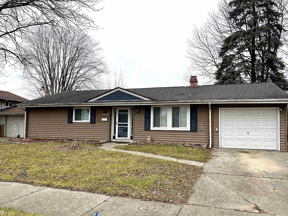1st image of 36045 Vaughn Dr