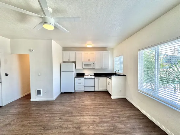 Jade Apartments, 843 13th St APT 15, San Diego, CA 92101