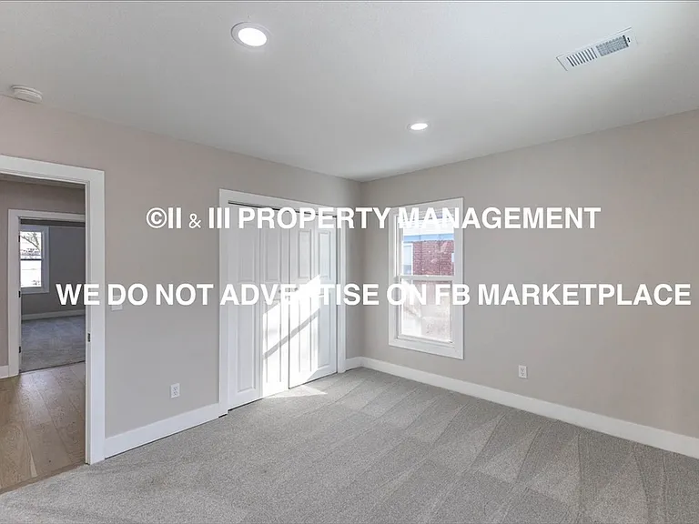 3517 Jefferson St — Photo 20