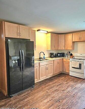 4th image of 271 Anthony Ave SE
