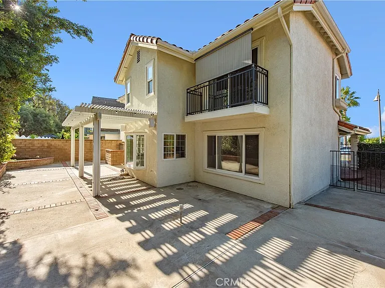 27202 Corcubion — Photo 38