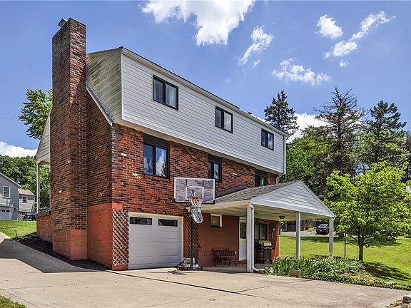 2nd image of 16 Midway Dr