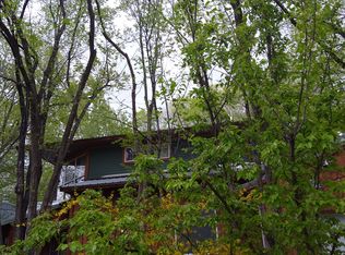 3102 F 1/4 Rd, Grand Junction, CO 81504