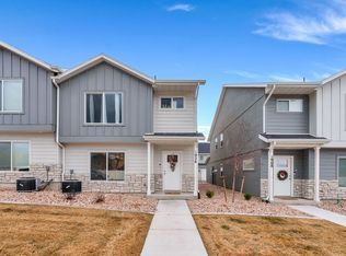 1926 E 1600 N, Spanish Fork, UT 84660