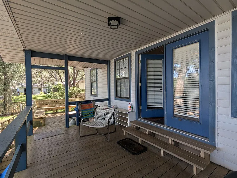 6365 Little Lake Geneva Rd — Photo 43