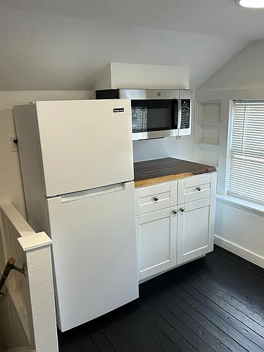 407 Magnolia St #2 Photo 1