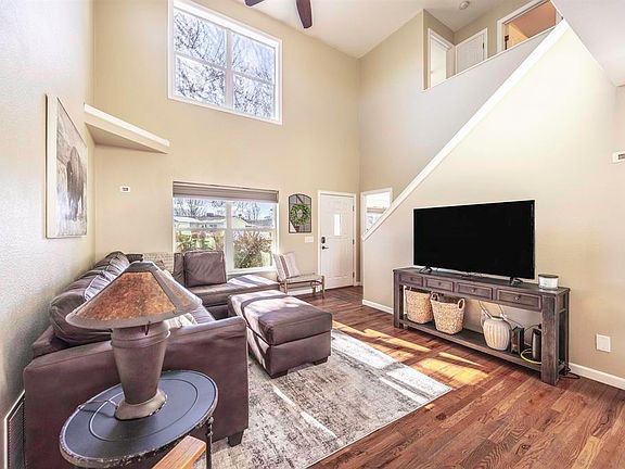 4th image of 270 Bristlecone Court