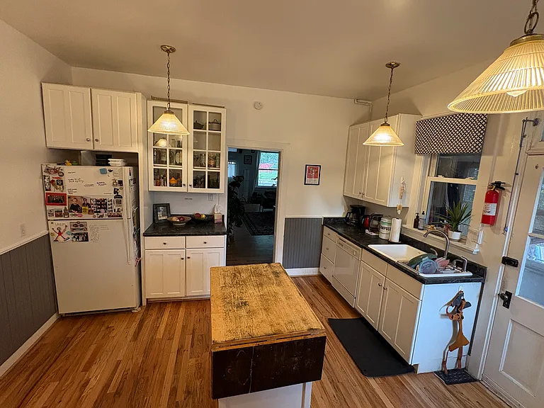 4107 Xavier St #A — Photo 7