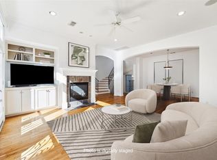 1742 Michigan St #B, Houston, TX 77006