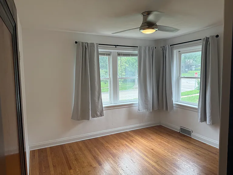1535 Claytonia Ter #1 — Photo 2