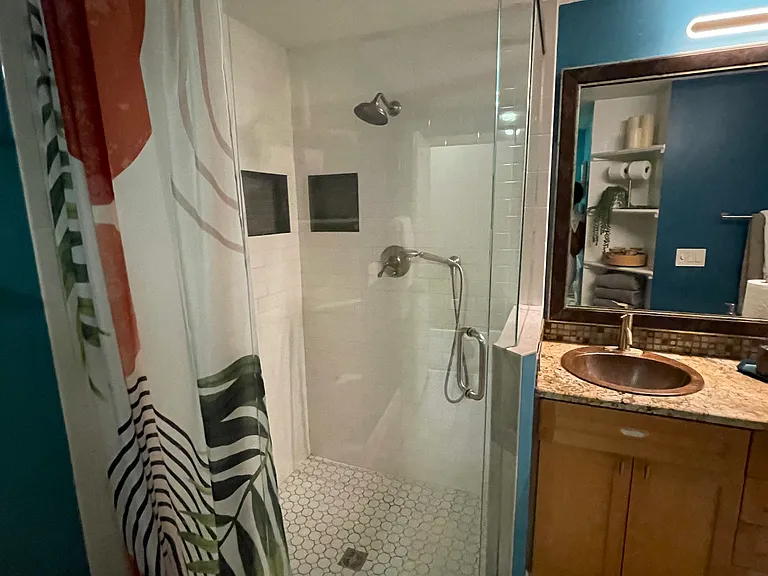 951 Glenwood Ave SE #2001 — Photo 9