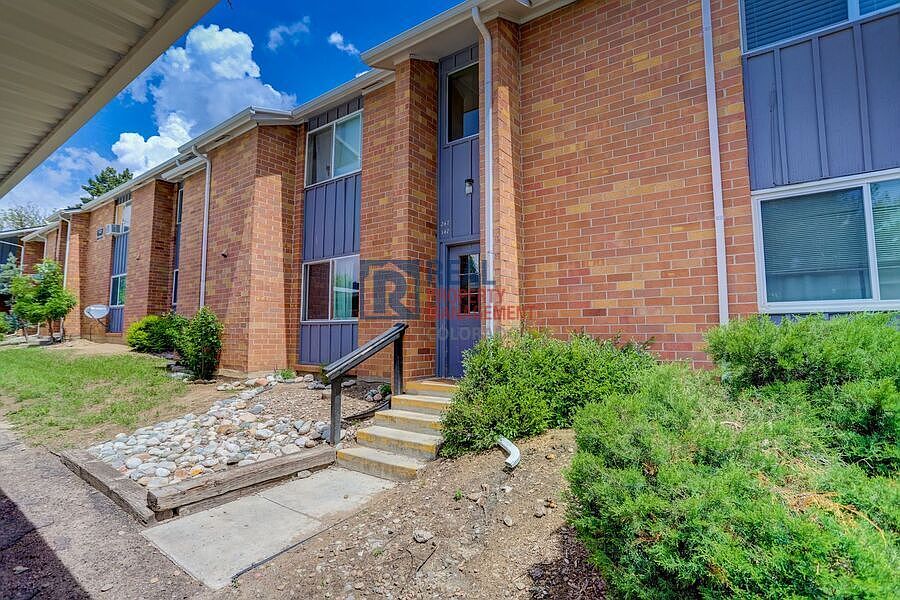 1st image of 1625 N Murray Blvd APT 256