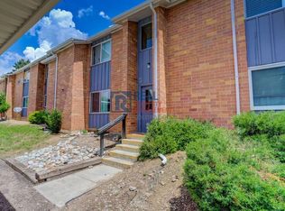 1625 N Murray Blvd APT 256, Colorado Springs, CO 80915
