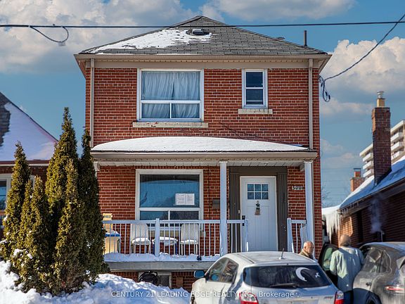 2nd image of 500 Caledonia Rd