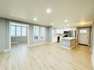 2828 Silverplume Dr APT P6, Fort Collins, CO 80526