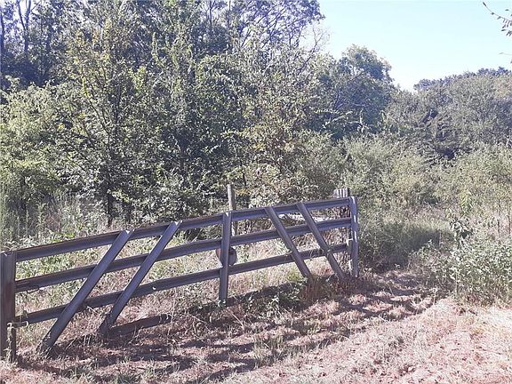 4th image of 2302 County Road 3517