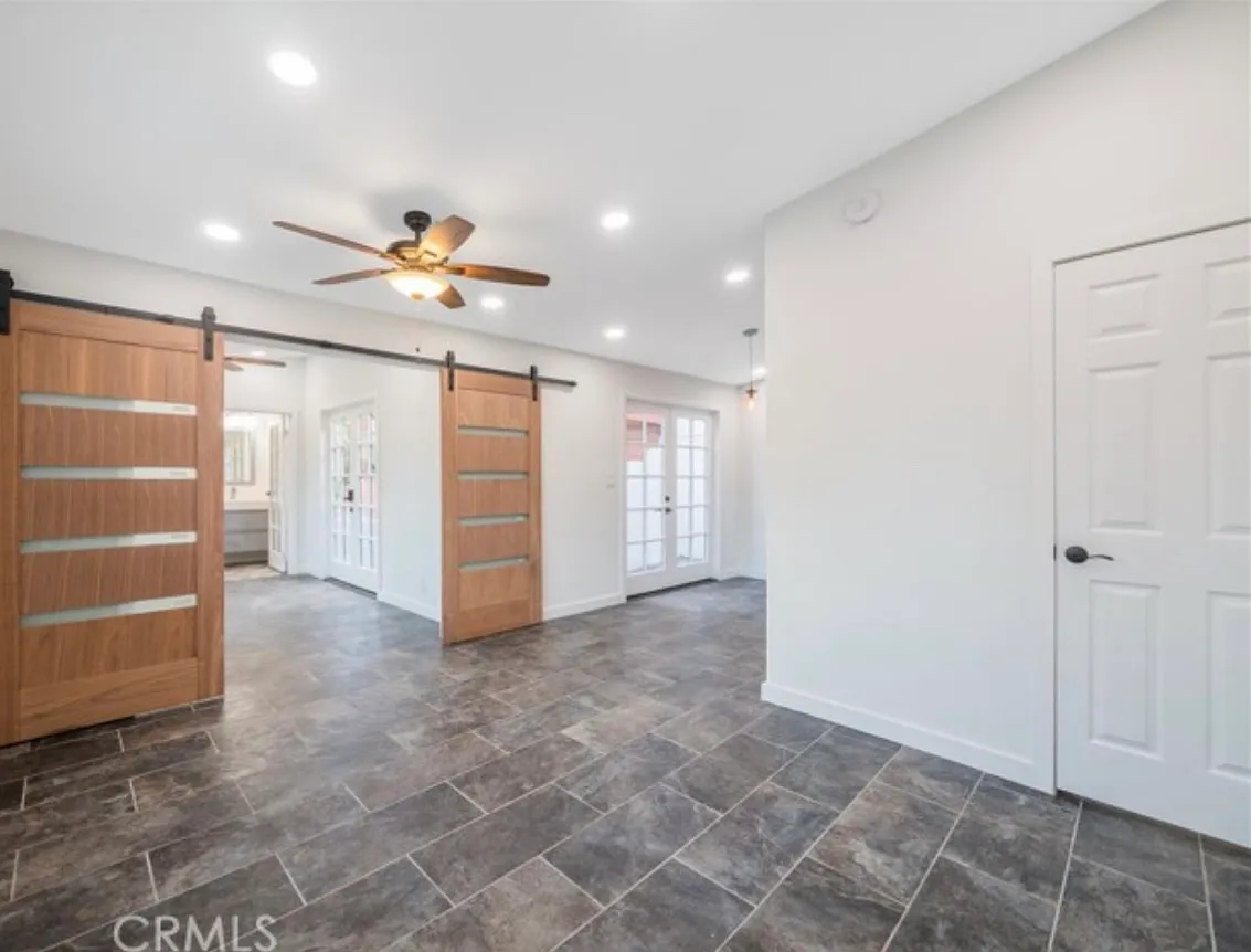 1 bed, 600 sqft, $3,000 — Photo 4