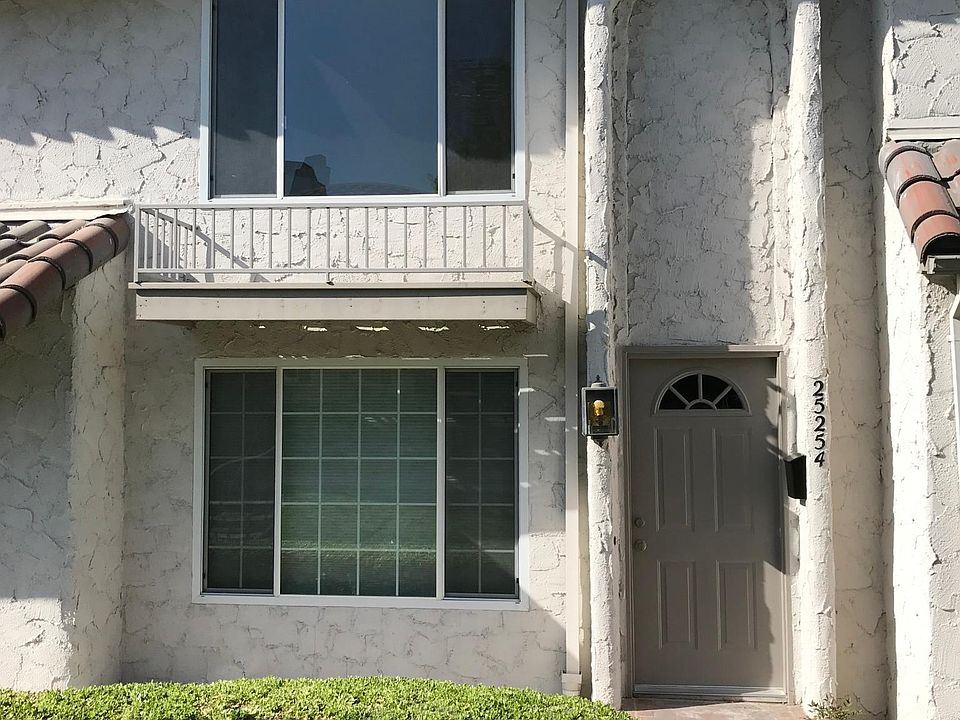 1st image of 25254 Avenida Dorena