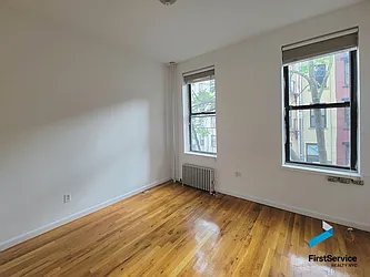 Rented by FirstService Realty (legacy)