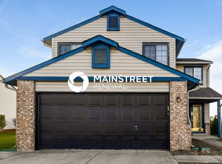 132 Westridge Pl, Greenwood, IN 46142